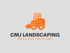 Avatar for CMJ Landscaping