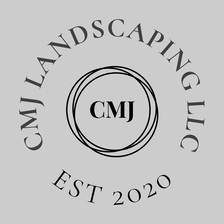 Avatar for CMJ Landscaping