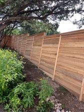 Avatar for Duncans Fence & Gate