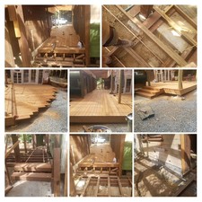 Avatar for Craig Schlick Construction