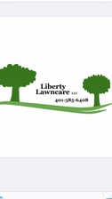 Avatar for Liberty Lawncare, LLC