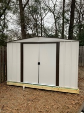 Avatar for Millan Renovation Services, LLC