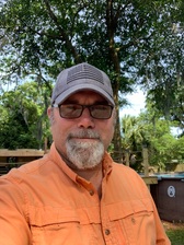 Avatar for Seven Bridges Handyman Services, Inc.