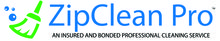 Avatar for ZipClean Pro - Home  Facebook