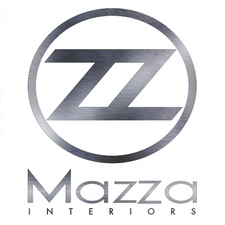 Mazza Interiors logo