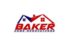 Twisted B Construction logo
