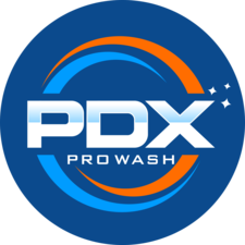 Avatar for PDX ProWash, LLC