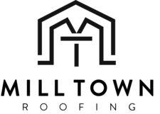 Avatar for Mill Town Roofing
