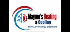 Avatar for His and Hers Home Repair