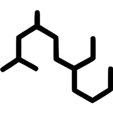 APD Advanced Stabilization logo