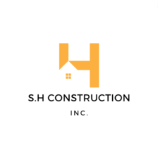 Avatar for S.H Construction Inc