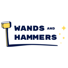 Wah Tech, Inc. logo