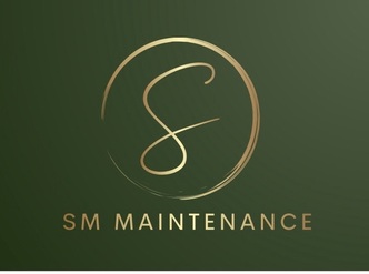 SM Maintenance- Unlicensed Contractor logo