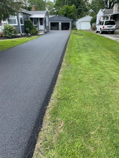 Avatar for L&M Asphalt Paving