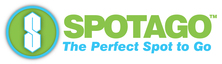 Avatar for SPOT