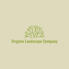 Virginia Landscape Company - Home Facebook logo