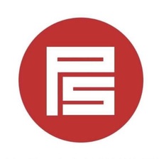 Logo for Pro Service Pest Solutions, LLC