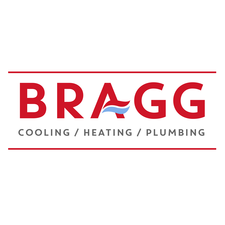 Bragg Plumbing & Heating logo