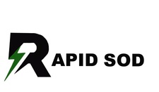 Avatar for Rapid Sod, LLC
