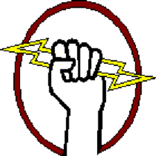 Logo for Caliber Electric, Inc.