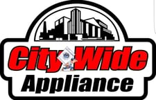 Avatar for City Wide Appliances & More