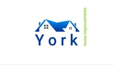 Avatar for York's Home Improvement