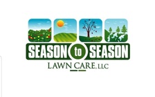 Avatar for Season to Season Landscaping