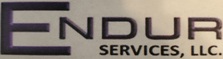 Endur Services, LLC logo