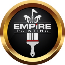 Empire Painting logo