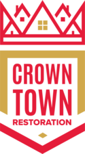 Avatar for Crown Town Restoration, Inc.