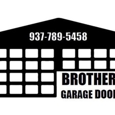 Avatar for Brothers Garage Doors