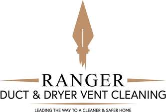 RANGER DUCT AND DREYER VENT CLEANING INC logo