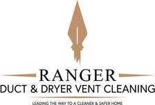 Avatar for RANGER DUCT AND DREYER VENT CLEANING INC