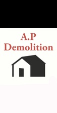 Avatar for AP Demolition - Home Facebook