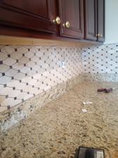 Avatar for Bosarge Tile & Surfaces