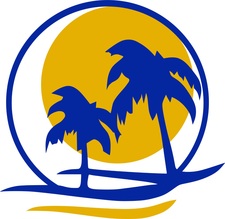 Logo for Paradise Landscape & Tree Removal