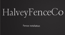 Avatar for Halvey Fence Co.