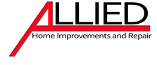 Allied Handyman Facebook logo