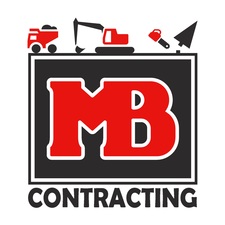 MB Contracting, LLC logo