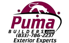 Avatar for Puma builders