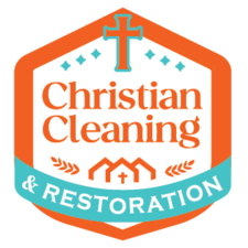 Avatar for CHRISTIAN CLEANING SOLUTION LLC