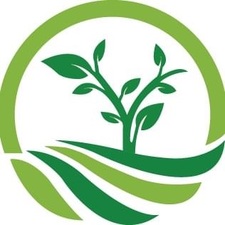 Ultimate Tree Service logo