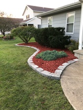 Avatar for Lockner Lawn Services