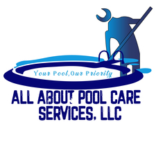 Avatar for All About Pool Care Services, LLC