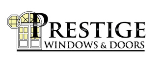 Prestige Windows & Doors logo