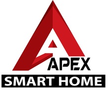 Apex Smart Home Protection logo