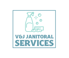 Avatar for V&J JANITORIAL SERVICES LLC