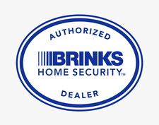 Avatar for Assurance Security