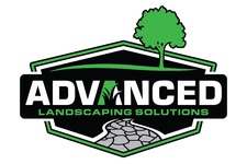 Avatar for Advanced Landscaping Solutions