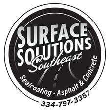 Avatar for Surface Solutions Southeast, LLC